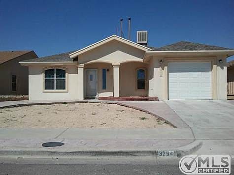 1st image of 3264 Tierra Mision Dr