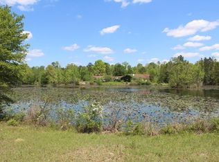 1229 Pierce Rd LOT WP001, Waverly Hall, GA 31831