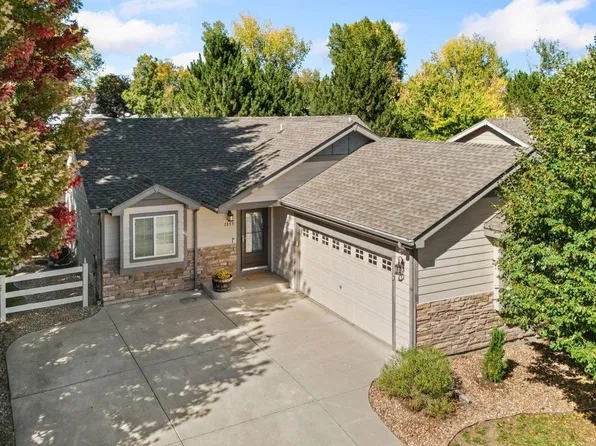 1855 Gemini Ct, Loveland, CO 80537