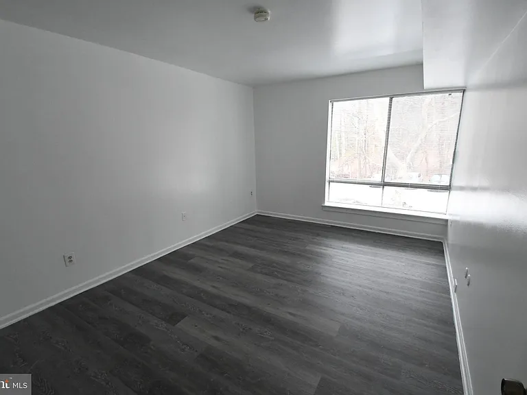 8459 Greenbelt Rd #201 — Photo 6