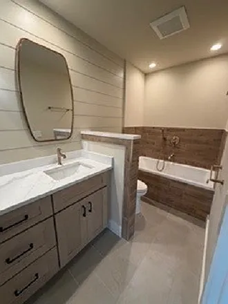 40 Field Sparrow Rd — Photo 14