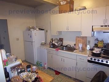 2nd image of 243 Harvard Ave #Ta1