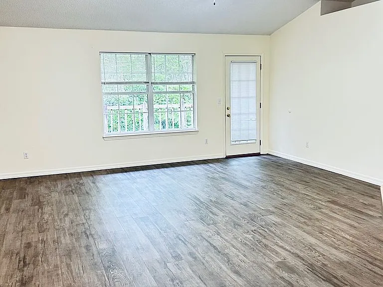 1194 Fort Smith Blvd — Photo 13