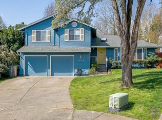20081 SW 69th St, Tualatin, OR 97062