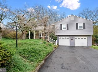 104 Danforth Pl, Wilmington, DE 19810