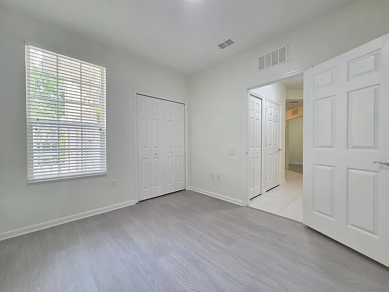 5345 Maxon Ter — Photo 17