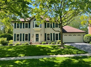 2006 Dorset Dr, Wheaton, IL 60189