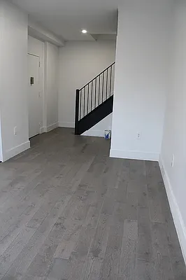 Rented by Owner | media 2