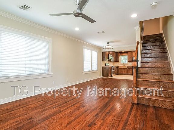 4th image of 4536 Capitol Ave