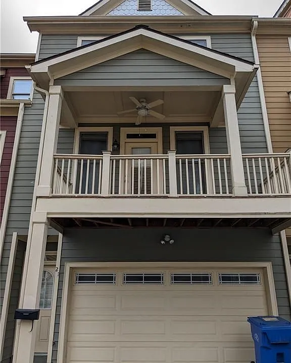 1079 Marietta Blvd NW #21