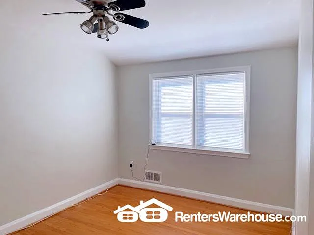 8592 Quentin Ave — Photo 13