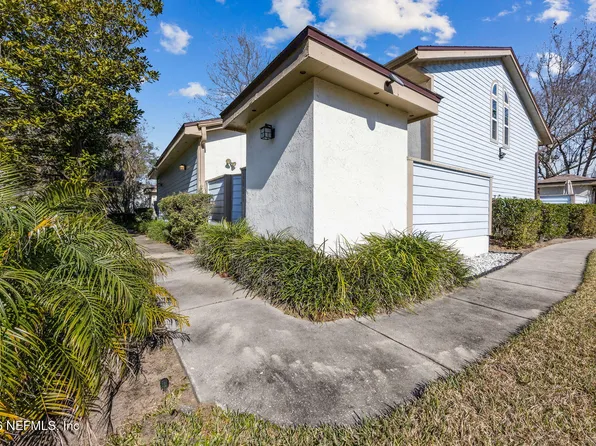 1604 Challenger Ct W #1604, Jacksonville, FL 32233