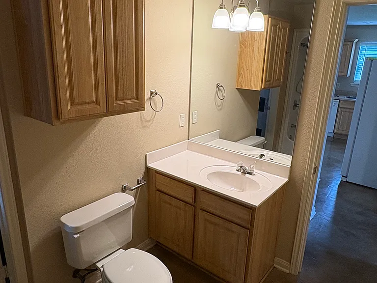281 Springs Hill Cir — Photo 10