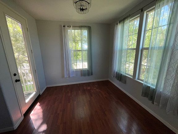 5th image of 27009 Channel Ln APT 6