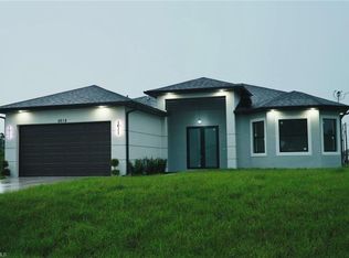 2618 4th St SW, Lehigh Acres, FL 33976