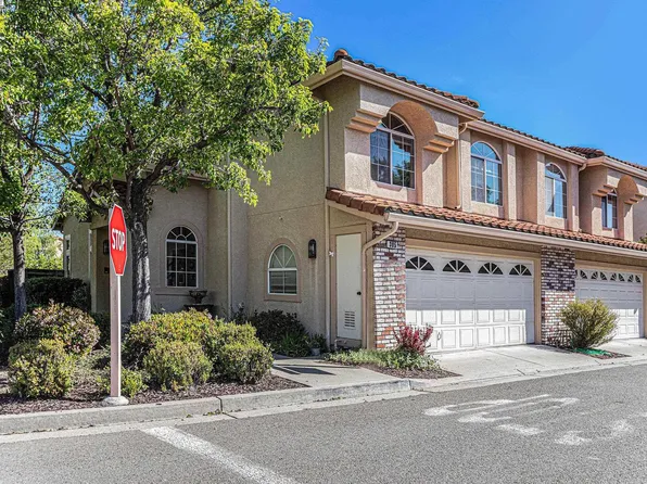 305 Bellflower Dr, San Ramon, CA 94582