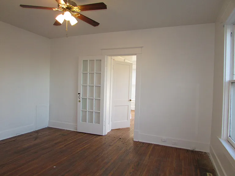 3100 Vanderbilt Pl #1 — Photo 14