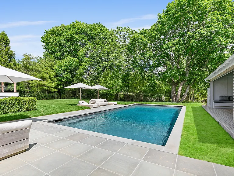 62 Osborne Ln — Photo 27