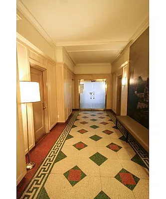 Rented by MetroNest | media 13