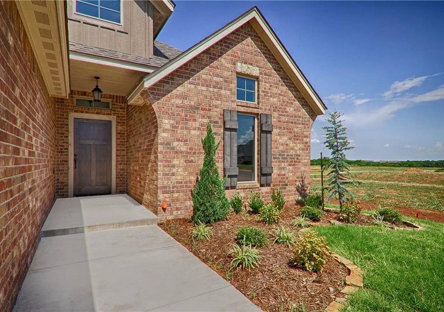 Very Nice 4 bedroom 2.5 bath home in the Piedmont school district — Photo 2