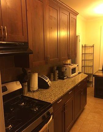 2nd image of 3 Franklin Ave APT 2L