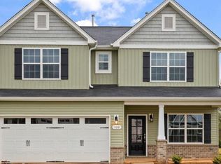 128 Red Maple Way, King, NC 27021