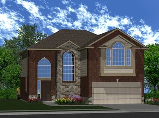 5816 Beckon Fls, Waco, TX 76708