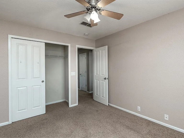 7230 Red Sand Grv — Photo 20
