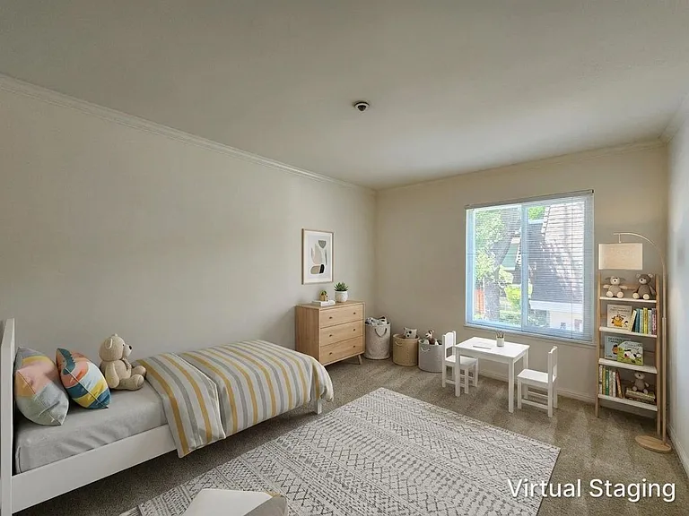 1465 Kentfield Ave — Photo 5