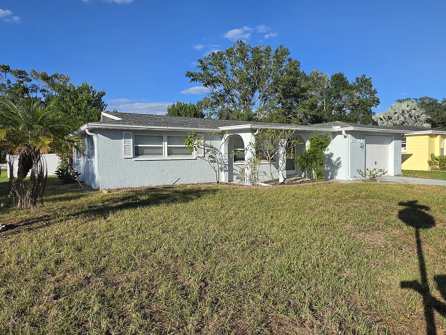 3 bed, 1314 sqft, $2,200 — Photo 1