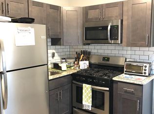 206 Hawley Ave APT 4, Syracuse, NY 13203