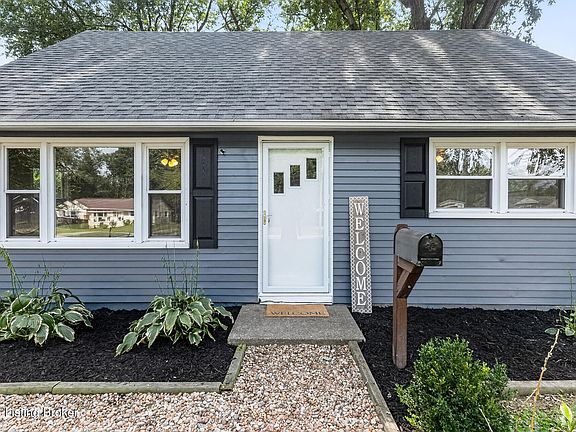 3rd image of 5406 Zev Way