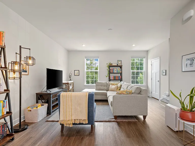 11194 Winding Brook Terrace Dr — Photo 25