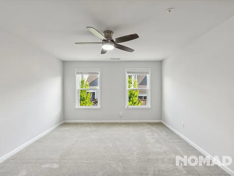 15 Millican Dr — Photo 23