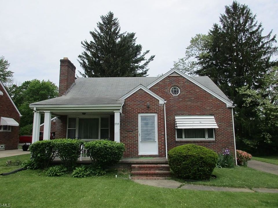 1st image of 1712 Overlook Ave