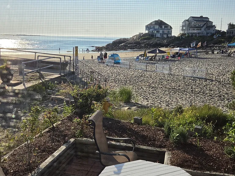 40 Rockport Rd — Photo 3