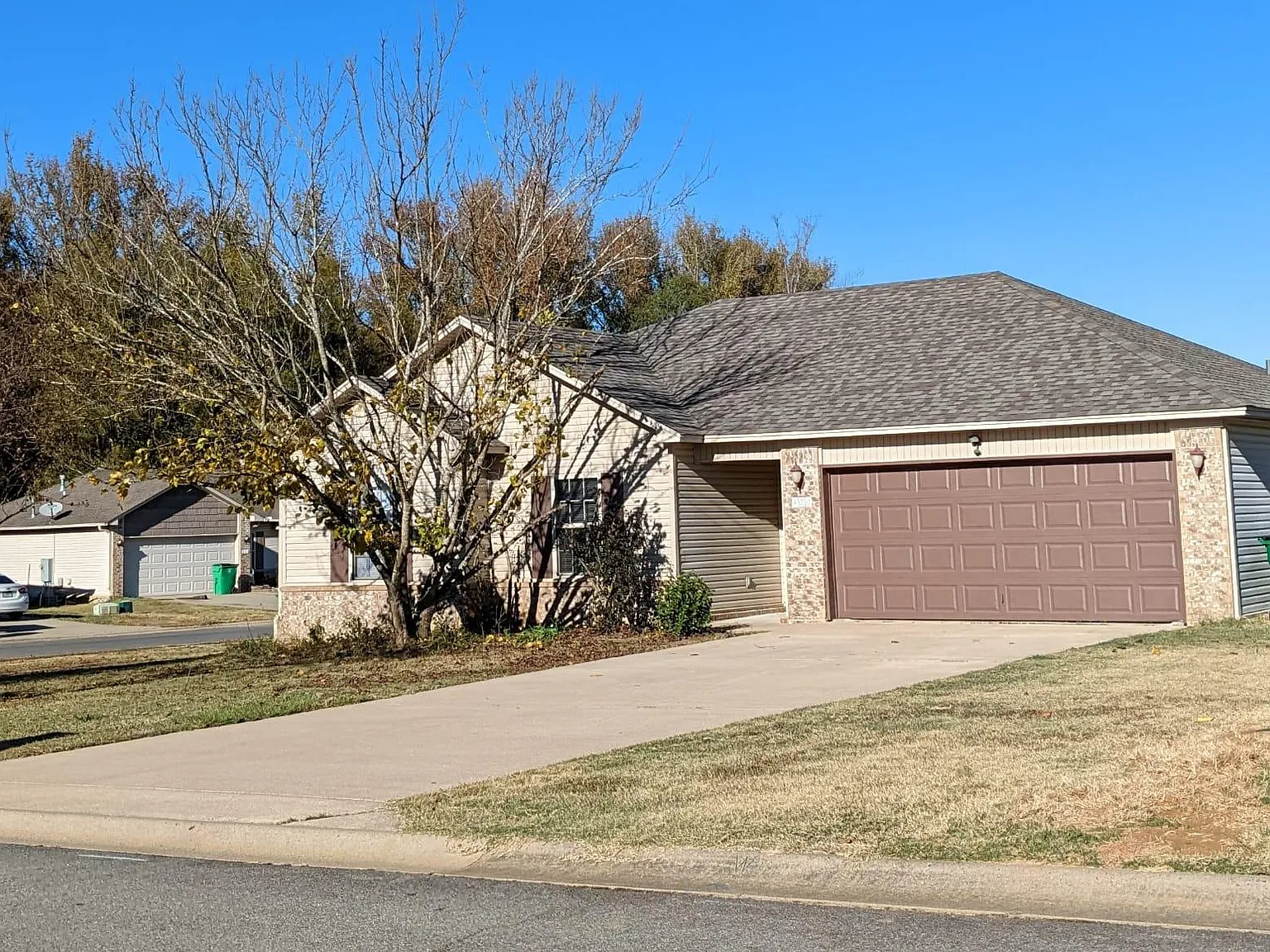 3 bed, 1200 sqft, $1,475 — Photo 3