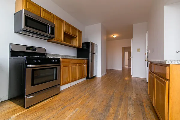 Rented by Nooklyn NYC LLC | media 25