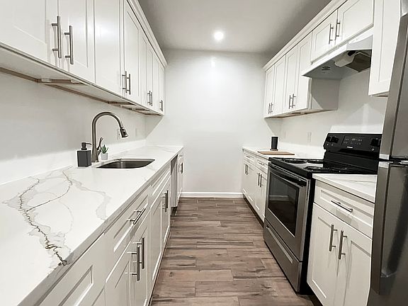 5th image of 2545 Sedgwick Ave APT 1D