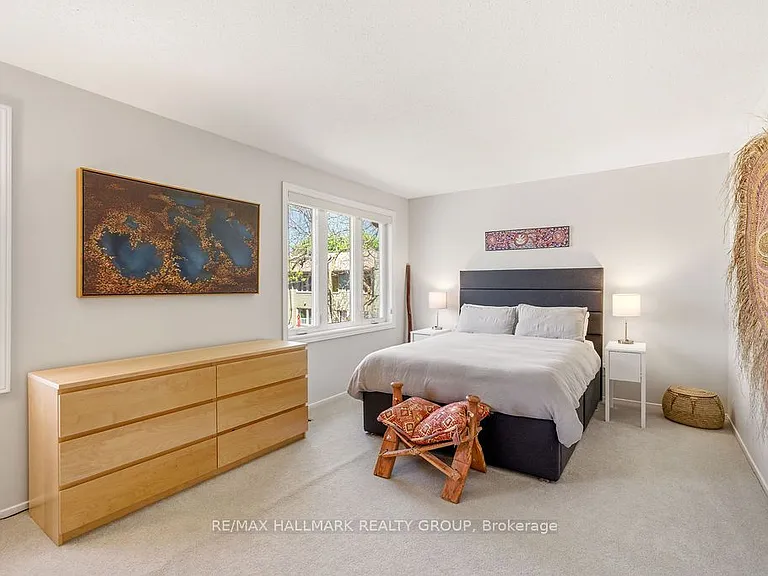 710 Coronation Ave #59 — Photo 20