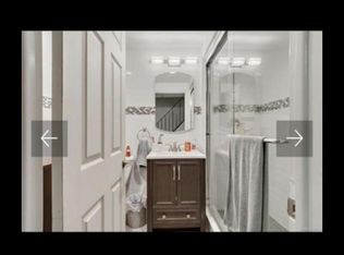1037 Quincy Ave #1, Bronx, NY 10465