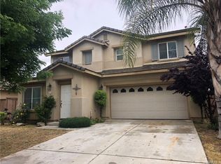 1501 Marigold Dr, Perris, CA 92571