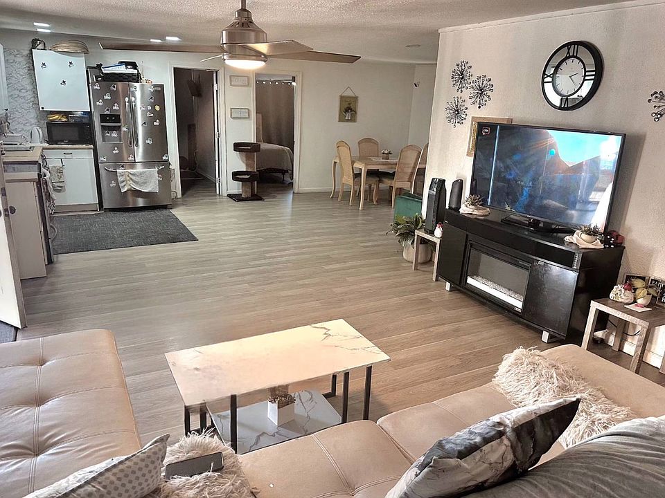 1st image of 1399 Belcher Rd S #112