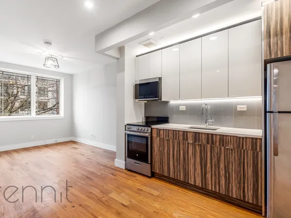 519 Herkimer Street image 1 of 13