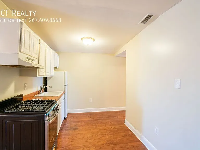 1124 E Passyunk Ave #6 — Photo 3