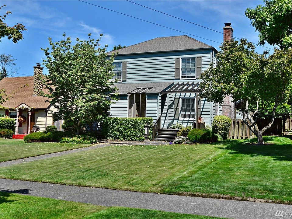 1st image of 4511 N 27th St