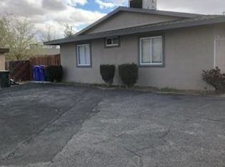 13012 Mohawk Rd, Apple Valley, CA 92308