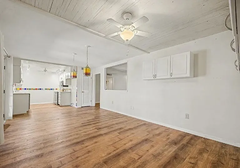 14044 N Lakeforest Dr — Photo 10