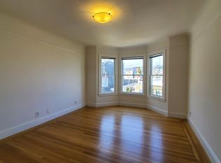 628 Capp St #303, San Francisco, CA 94110