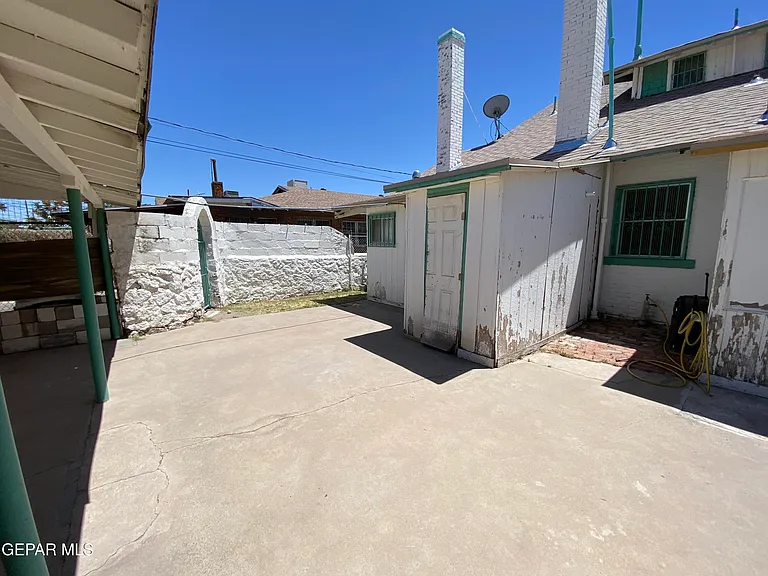 3211 Tularosa Ave #A — Photo 20